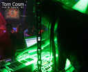 get ' Cosom