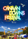 Full Festival Details
