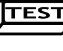 Test ' on Techno
