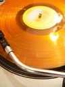 Digital Vinyl ..a history