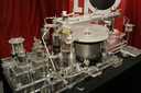 A real turntable '