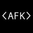 Variable AFKism