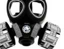 Designer Gasmasks