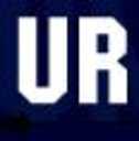 Underground Resistance