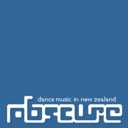 FBK Obscure
