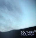 Southern Oscillation