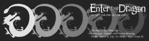 Enter The Dragon
