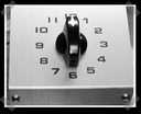 USB rotary channel changer