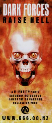 666.jpg
