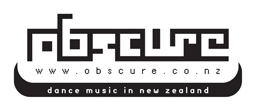 Obscure-Curve-Logo-256.gif