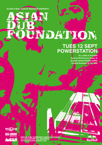 adf_poster.jpg