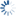 ajax-loader-369.gif