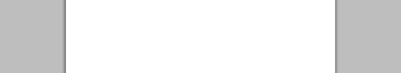bg.gif