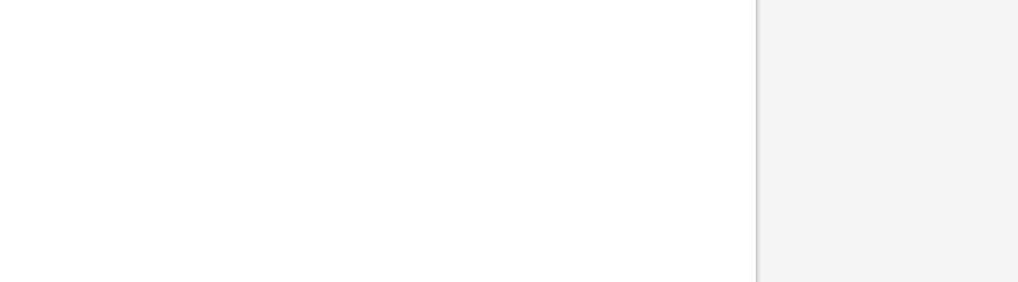 blog/blog-bg.gif