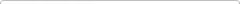 blog/blog-sidebar-top.gif