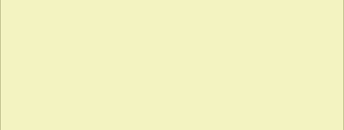 blog/comment-bg.gif