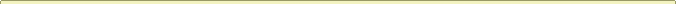 blog/comment-top.gif