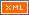 blog/xml.gif