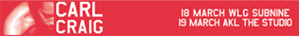 cc.gif