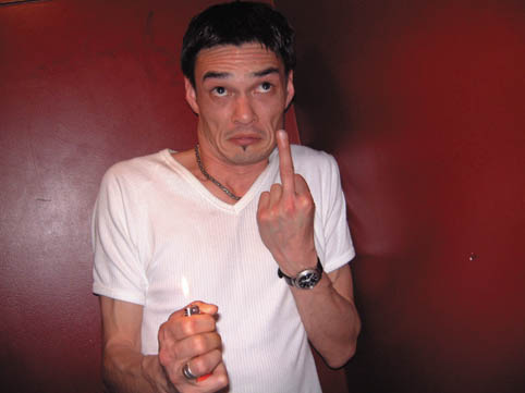 clinton_finger.jpg