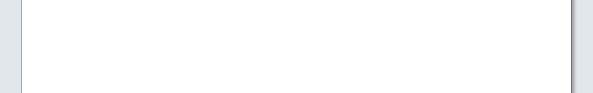 container.gif