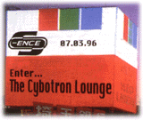 cybotron.gif