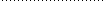 dots_h.gif