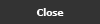 events-image-close.gif