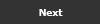 events-image-next.gif