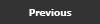 events-image-prev.gif