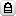 expand-lock.gif