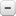expand-minus.gif