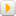 expand-play-1.gif