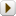 expand-play.gif