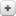 expand-plus.gif
