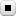 expand-stop.gif