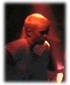 flic2.gif
