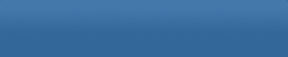 footer-bg.gif