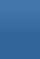 footer-bg.png
