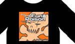 fp-t.gif