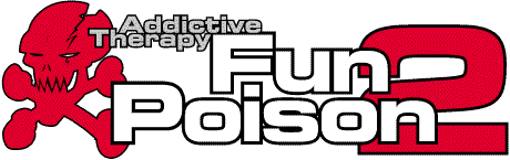 fp2_banner.gif