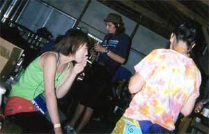 Emi