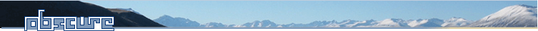 o-mountain.gif