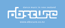 obscure-220x96.gif