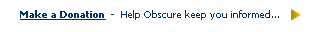 obscure-donation.gif