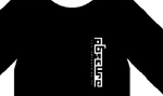 obscure-t.gif