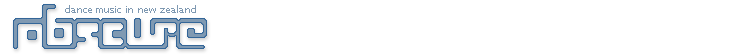 obscure2005.gif