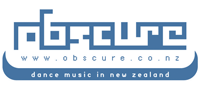 obscure2007.gif