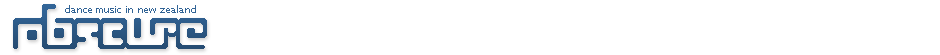 obscure2008.gif