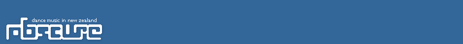 obscure2008r.gif